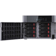 TERASTATION 5820DN NAS 48TB
