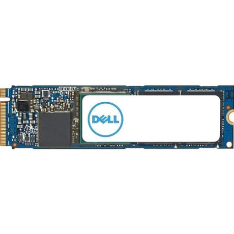 1TB DELL M.2 PCIE NVME CLASS 40