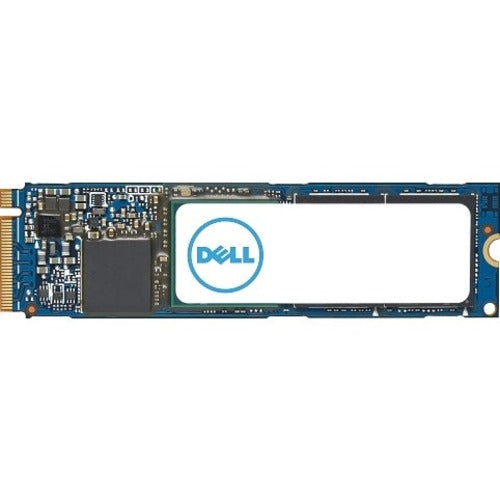 1TB DELL M.2 PCIE NVME CLASS 40