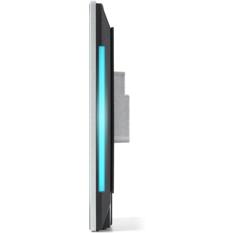 AMX 5.5" UItra-Slim, Wall-Mount, Professional-Grade, Persona-Defined Touch Panel