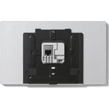 AMX 8" UItra-Slim, Wall-Mount, Professional-Grade, Persona-Defined Touch Panel