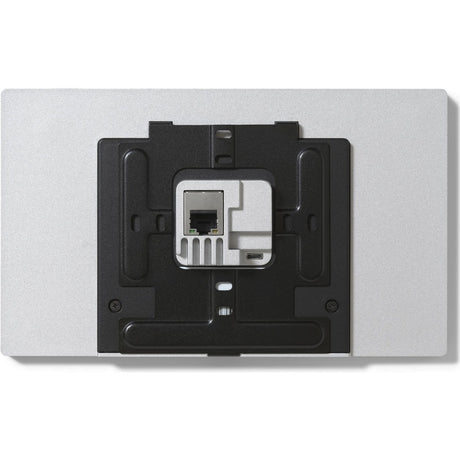 AMX 8" UItra-Slim, Wall-Mount, Professional-Grade, Persona-Defined Touch Panel