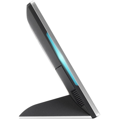 AMX 10.1" Professional-Grade, Persona-Defined Touch Panel (No-Comm)