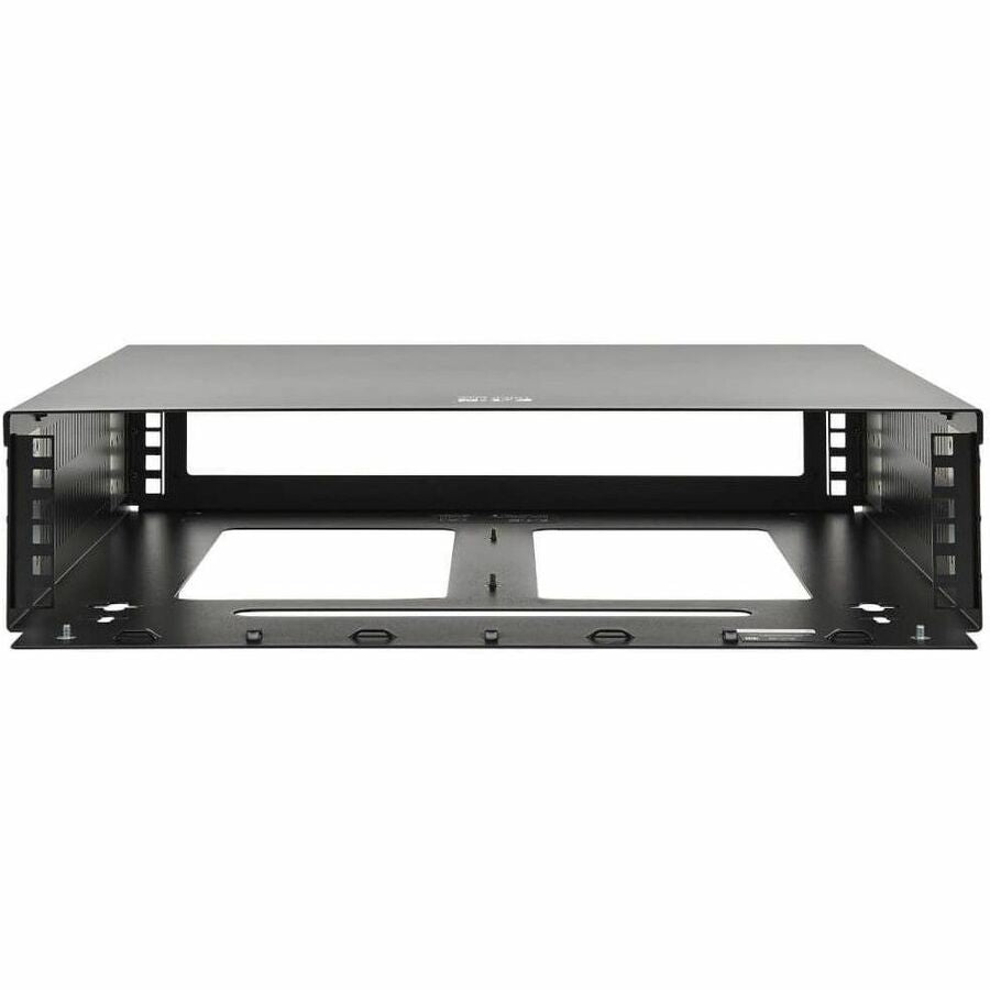 WALLMOUNT RACK ENCLOSURE VENTED