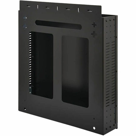 WALLMOUNT RACK ENCLOSURE VENTED