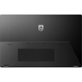 Philips 16B1P3300 15.6" Full HD WLED LCD Portable Monitor - 16:9 - Black