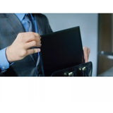 Philips 16B1P3300 15.6" Full HD WLED LCD Portable Monitor - 16:9 - Black