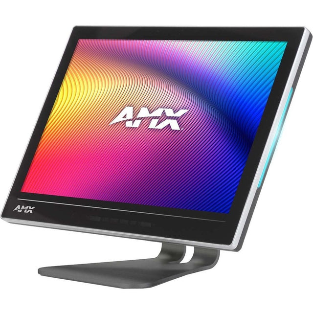 AMX Tablet PC Stand