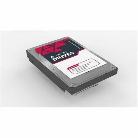 18TB 12GB/S SAS 7.2K RPM LFF