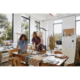 HP Elite c645 G2 Chromebook 14" Chromebook - Full HD - AMD Ryzen 5 5625C - 8 GB - 256 GB SSD