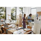 HP Elite c645 G2 Chromebook Enterprise 14" Chromebook - Full HD - AMD Ryzen 5 5625C - 8 GB - 256 GB SSD