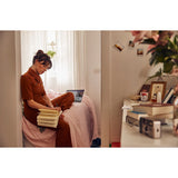 HP Elite c640 G3 Chromebook 14" Chromebook - Full HD - Intel Core i5 12th Gen i5-1245U - vPro Technology - 8 GB - 256 GB SSD