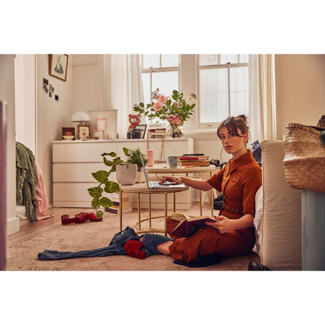 HP Elite c640 G3 Chromebook 14" Chromebook - Full HD - Intel Core i5 12th Gen i5-1245U - vPro Technology - 8 GB - 256 GB SSD