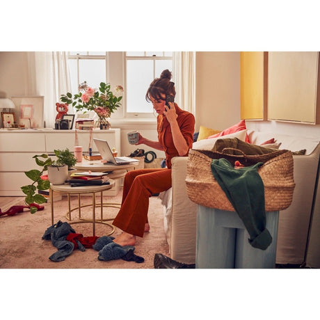 HP Elite c640 G3 Chromebook 14" Touchscreen Chromebook - Full HD - Intel Core i5 12th Gen i5-1245U - vPro Technology - 8 GB - 256 GB SSD