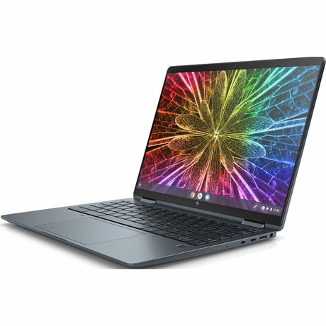 HP Elite Dragonfly Chromebook Enterprise 13.5" Convertible 2 in 1 Chromebook - WUXGA+ - Intel Core i7 12th Gen i7-1265U - vPro Technology - Intel Evo Platform - 16 GB - 256 GB SSD - English Keyboard