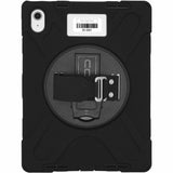 RUGGED CASE FOR IPAD 10.9IN GEN