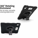 RUGGED CASE FOR IPAD 10.9IN GEN
