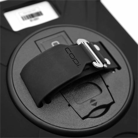 RUGGED CASE FOR IPAD 10.9IN GEN