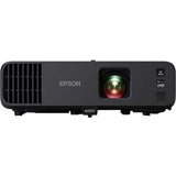 EPSON POWERLITE L265F