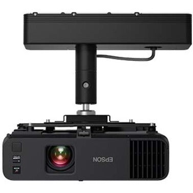 Epson PowerLite L265F 3LCD Projector - Tabletop, Ceiling Mountable