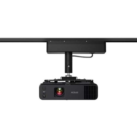 EPSON POWERLITE L265F