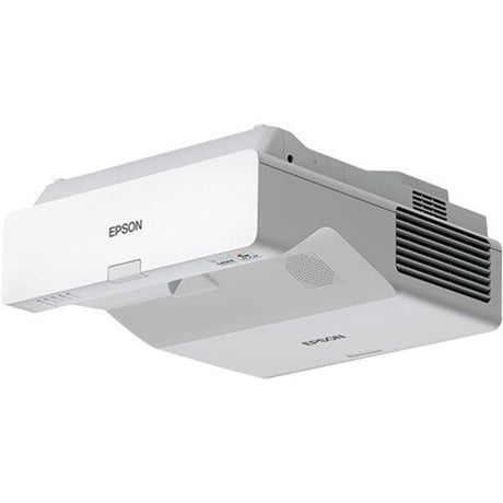 Epson PowerLite 770F Ultra Short Throw 3LCD Projector - 21:9