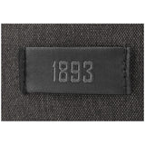 WENGER MX-RELOAD BACKPACK GREY