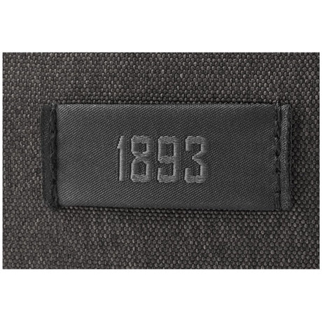 WENGER MX-RELOAD BACKPACK GREY