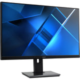 B EPEAT 27" AG IPS Monitor