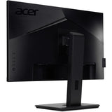 B EPEAT 27" AG IPS Monitor