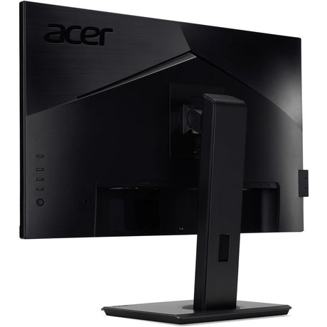 B EPEAT 27" AG IPS Monitor