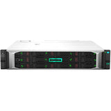 HPE D3610 Enclosure