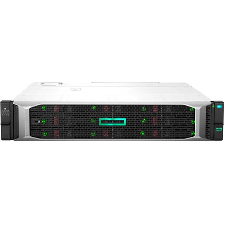 HPE D3610 Enclosure
