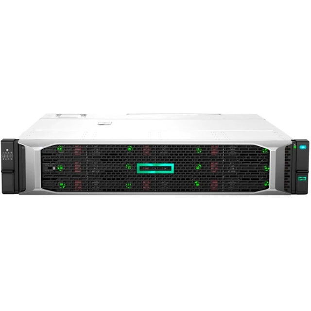 HPE D3610 Enclosure