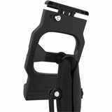 The Joy Factory aXtion Volt Syncing and Charging Cradle for 8.1-inch to 10-inch Tablets