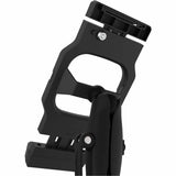 The Joy Factory aXtion Volt Syncing and Charging Cradle for 9.4-inch to 11.3-inch Tablets