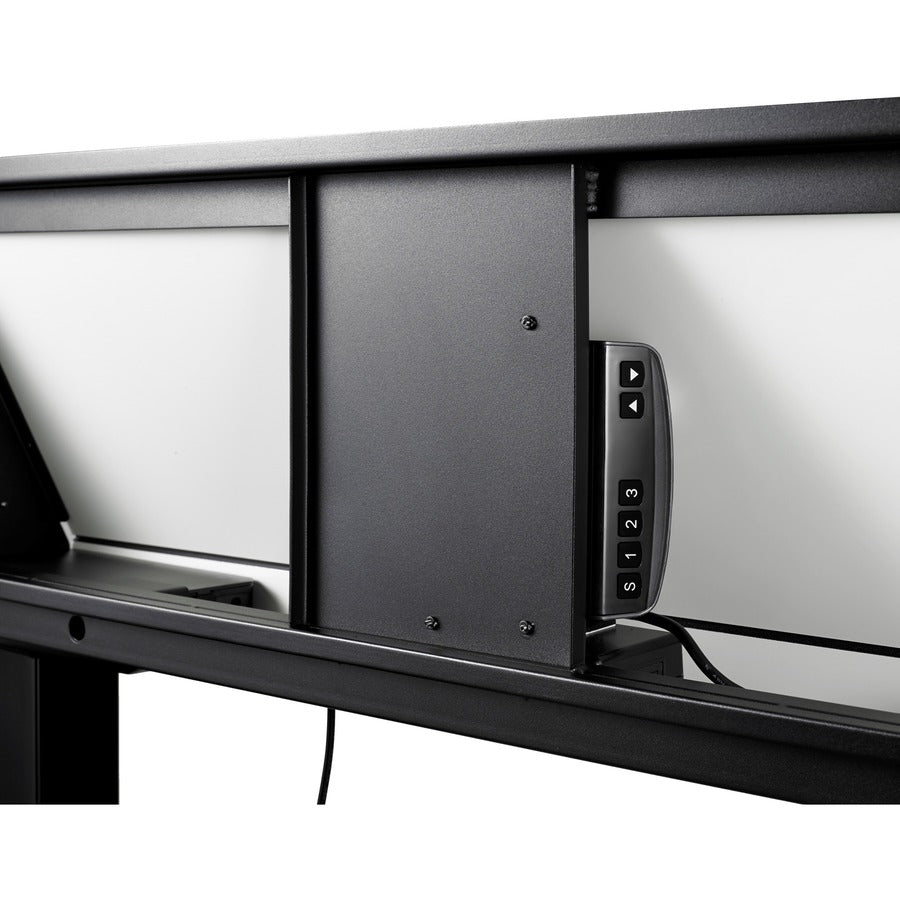 Optoma EST09 Motorised Trolley for Interactive Displays