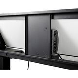 Optoma EST09 Motorised Trolley for Interactive Displays