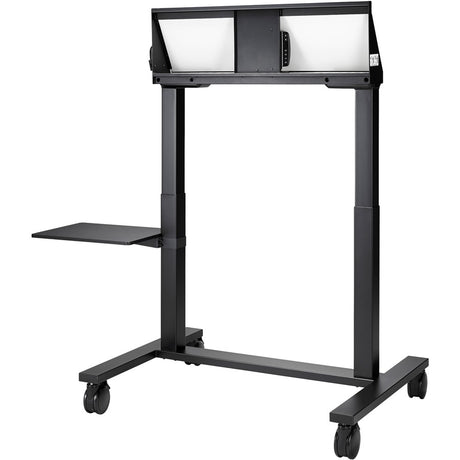 Optoma EST09 Motorised Trolley for Interactive Displays