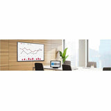 LG 43ML5K-B 43'' ML5K Series UHD Healthcare Digital Signage