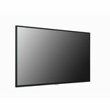 LG 43ML5K-B 43'' ML5K Series UHD Healthcare Digital Signage