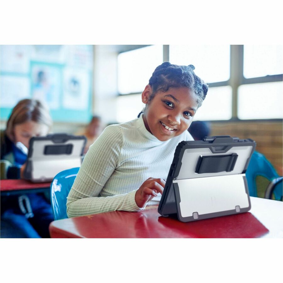 EXTREME SHELL FOR MICROSOFT