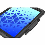 EXTREME SHELL FOR MICROSOFT