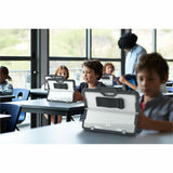 EXTREME SHELL FOR MICROSOFT