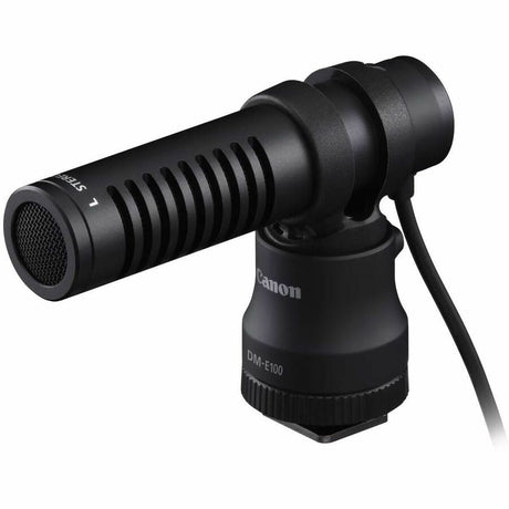 Canon EOS R10 24.2 Megapixel Full Frame Sensor Mirrorless Camera with Lens - 0.71" - 1.77"