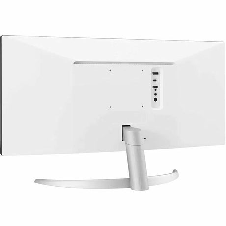 LG 29BQ650-W 29" Class UW-UXGA LCD Monitor - 21:9