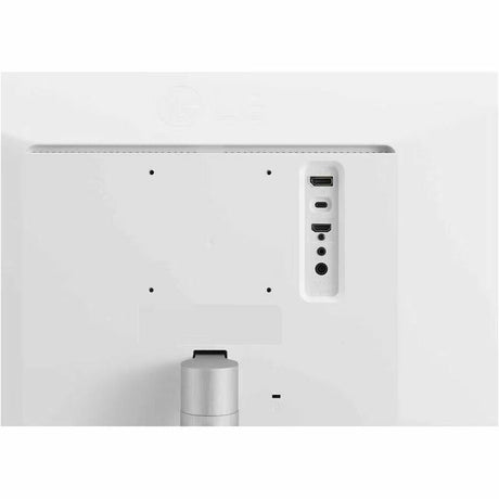 LG 29BQ650-W 29" Class UW-UXGA LCD Monitor - 21:9