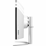 49IN LCD 5120X1440 NANOIPS MNTR