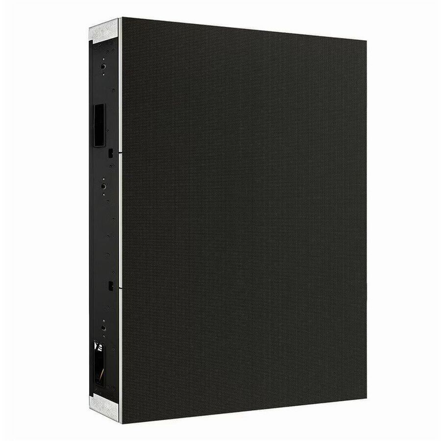 LG LAD033FB7B1 Digital Signage Display