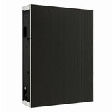 LG LAD033FB7B1 Digital Signage Display